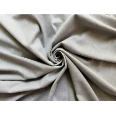 Костюмная ткань арт. 17473